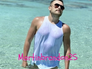 Martinbrandon25