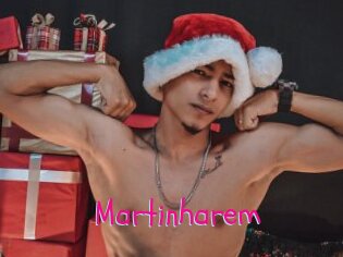 Martinharem