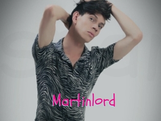 Martinlord