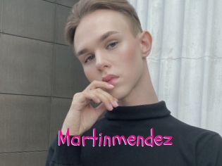 Martinmendez