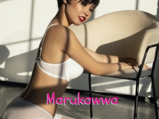 Marukawwa