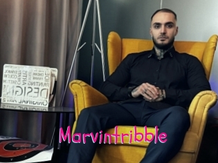 Marvintribble