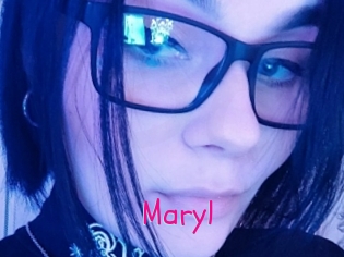 Mary1