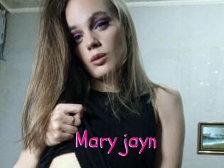 Mary_jayn