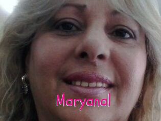 maryanal Spanking Sarah