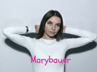 Marybauer