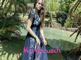 Marybausch