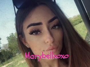 Marybellxoxo