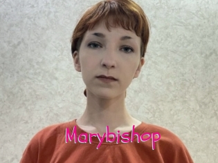 Marybishop