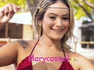 Marycassol