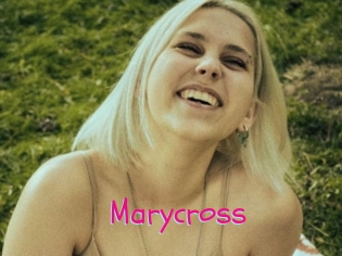 Marycross