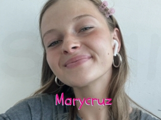 Marycruz