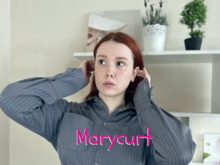 Marycurt