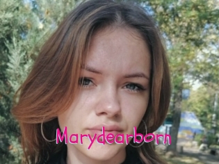 Marydearborn