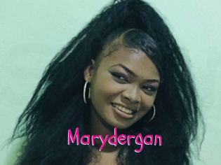 Marydergan