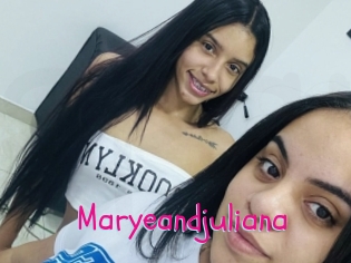 maryeandjuliana Spanking Sarah