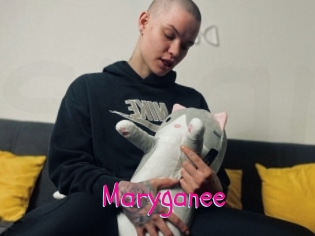 Maryganee