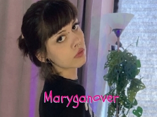maryganover Spanking Sarah