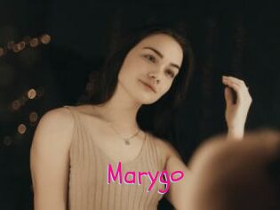 Marygo