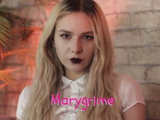 Marygrime