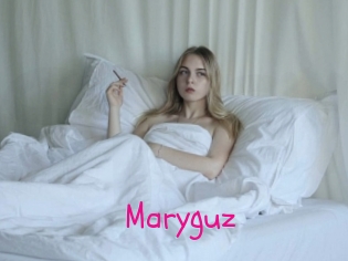 Maryguz