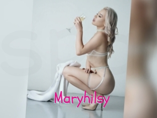 Maryhilsy