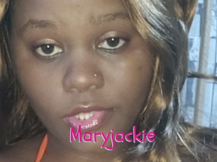 Maryjackie