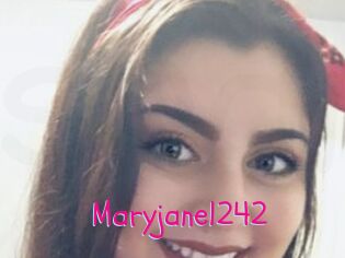 Maryjane1242