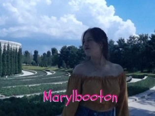 Marylbooton