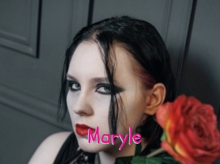 Maryle