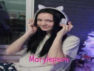 Marylepson