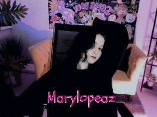 Marylopeaz