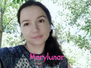 Marylunar