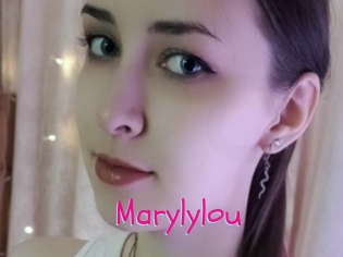 Marylylou