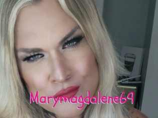 Marymagdalene69