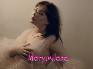 Marymilana