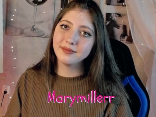 marymillerr Spanking Sarah