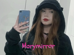 Marymirror