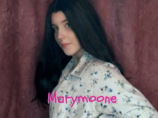 Marymoone