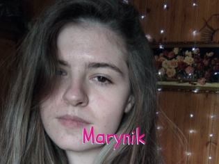marynik Spanking Sarah