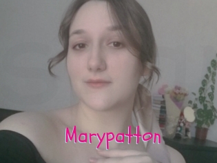 Marypatton