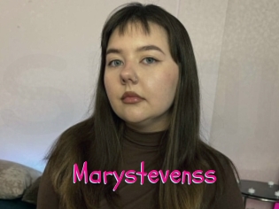 Marystevenss