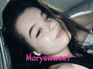 Maryswweet