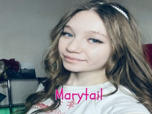 Marytail