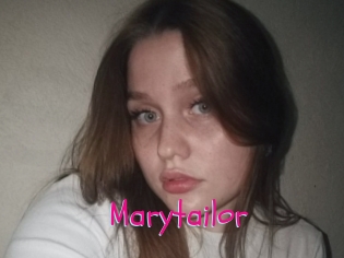 Marytailor