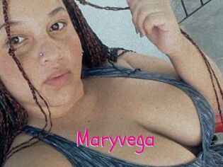 Maryvega