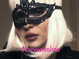 Marywinslow