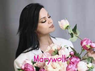 Marywoll