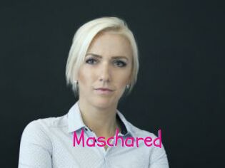 Maschared