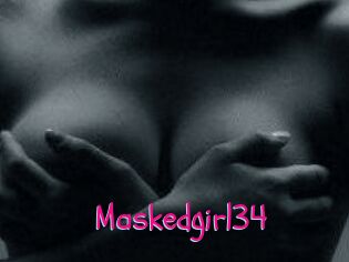 Maskedgirl34